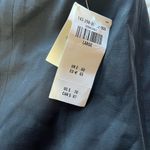 Abercrombie & Fitch Tailored Maxi Skirt Photo 2