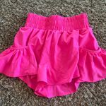 Amazon shorts Photo 0