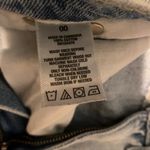 Aeropostale Aero Mom Shorts Photo 7