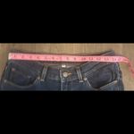 Levi's Levi’s Vintage Classic Bootcut Women’s Jeans. Size 28x32 Photo 7