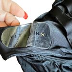 Vitamin A  One‎ Piece Bathing Suit nwt Photo 7