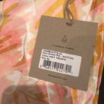 Stone Fox Swim  Sumatra bottoms  Photo 4