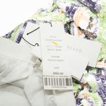 Veronica Beard  - Sequin Beaded Brent Skirt Photo 8