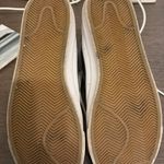 Nike  High-Top Blazer Mid Sneakers Photo 4