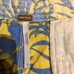 Free People Shorts Photo 2