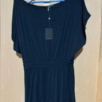 Tart NWT  COLLECTIONS TOP  - MEDIUM Photo 0