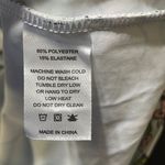 New Smith & Quinn Pearl Mini Dress French Lily Size XS Blue Pink Photo 5