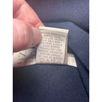 Norton Mcnaughton Vintage  Dress Size 6 Career Sleeveless Modest Sheath Mature Photo 4