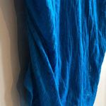 Liz Lange  Maternity Top Size Md Photo 3