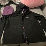 Vans Jacket Photo 3