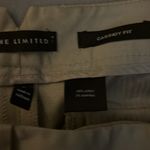 The Limited Nwt  Cassidy Fit 6 Photo 9