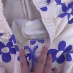 PacSun NWOT Sweatpants Photo 2