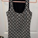 White House | Black Market  sequin top Photo 0