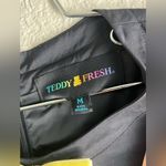 Teddy Fresh   women’s dress size med . Has pockets super cute great condition Photo 6