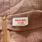 Showpo Skirt Photo 2