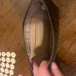 Michael Kors Wristlet Photo 4