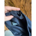 The North Face  Blue Capri Leggings Woman’s Size XL Photo 12