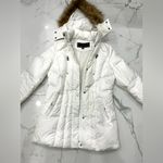 Marc New York  dressy puffer coat 💛💛 Photo 10