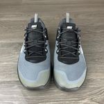 Nike Women Metcon 2 training gym workout shoes size 8 Photo 3