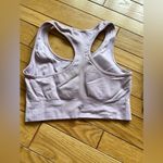 Source Unknown Unbranded - Bra Photo 1