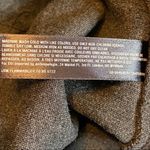 Anthropologie  gray‎ leggings XS Photo 6