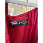 Thanth Off Photo 7