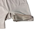 Naomi &‎ Nicole Firm Control Shapewear Comfort Thigh Slimming Bodysuit XL Beige Tan Photo 3