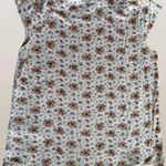 Calvin Klein Jeans Calvin Klein Tshirt Photo 3