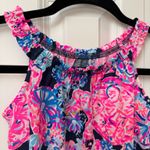 Lilly Pulitzer Girls'  Dress Photo 2