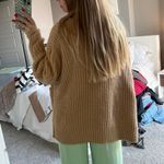 ZARA Sweater Photo 1