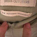 Urban Outfitters  Dress Green Photo 2