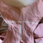 Lululemon  Speed Up Shorts 2.5" Low-Rise Light Pink Photo 2