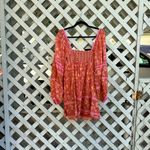 Free People Endless Afternoon Mini Dress Photo 7