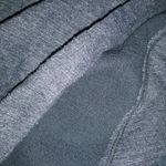 Revolve Heather Tees two types material 
Great co Photo 4