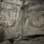 American Eagle  jeans Photo 1