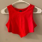 SheIn Tank Top Photo 0