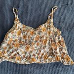 Dry Goods Tank Photo 0