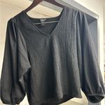 Blouse Beautiful Lindex woman’s top Photo 0