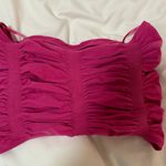 Urban Outfitters Tube Top Photo 1