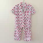 J. Crew Factory Short Photo 15