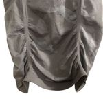 Athleta  Women's Camo Tank Top Gray Size S Athletic Fit Breathable Photo 1