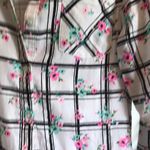 SO Cute Women / Girls Top Photo 4