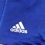 Adidas Spandex Photo 2