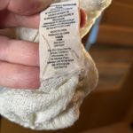 Free People  Day Trippin Crochet Crop Top Size Small Photo 10