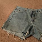 Liz Claiborne  cut off shorts 10 Photo 2