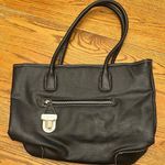 Victoria's Secret  Purse Photo 0