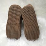 Björndal Bjorndal Tan Suede Leather Boots-GUC-Sz 8 Photo 5