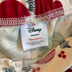 Hanna Anderson Disney Collection Christmas Pajama Set Photo 4