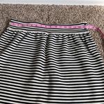 Joe Fresh  women’s striped plus size skirt size‎ 14 Photo 5