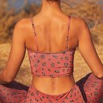 Free People FP x Onzie Crop Photo 4